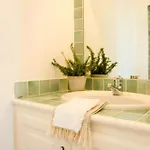 Bastide With Panoramic Views Of Saint-tropez * 圣马克西姆