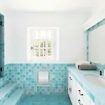 Bastide With Panoramic Views Of Saint-tropez 別荘