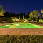 Bastide With Panoramic Views Of Saint-tropez サント・マキシム